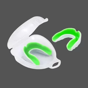Adults Gum Shield